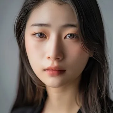 专业数据分析师