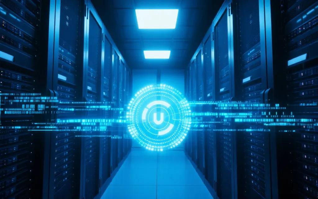 信息公开与数据安全技术架构